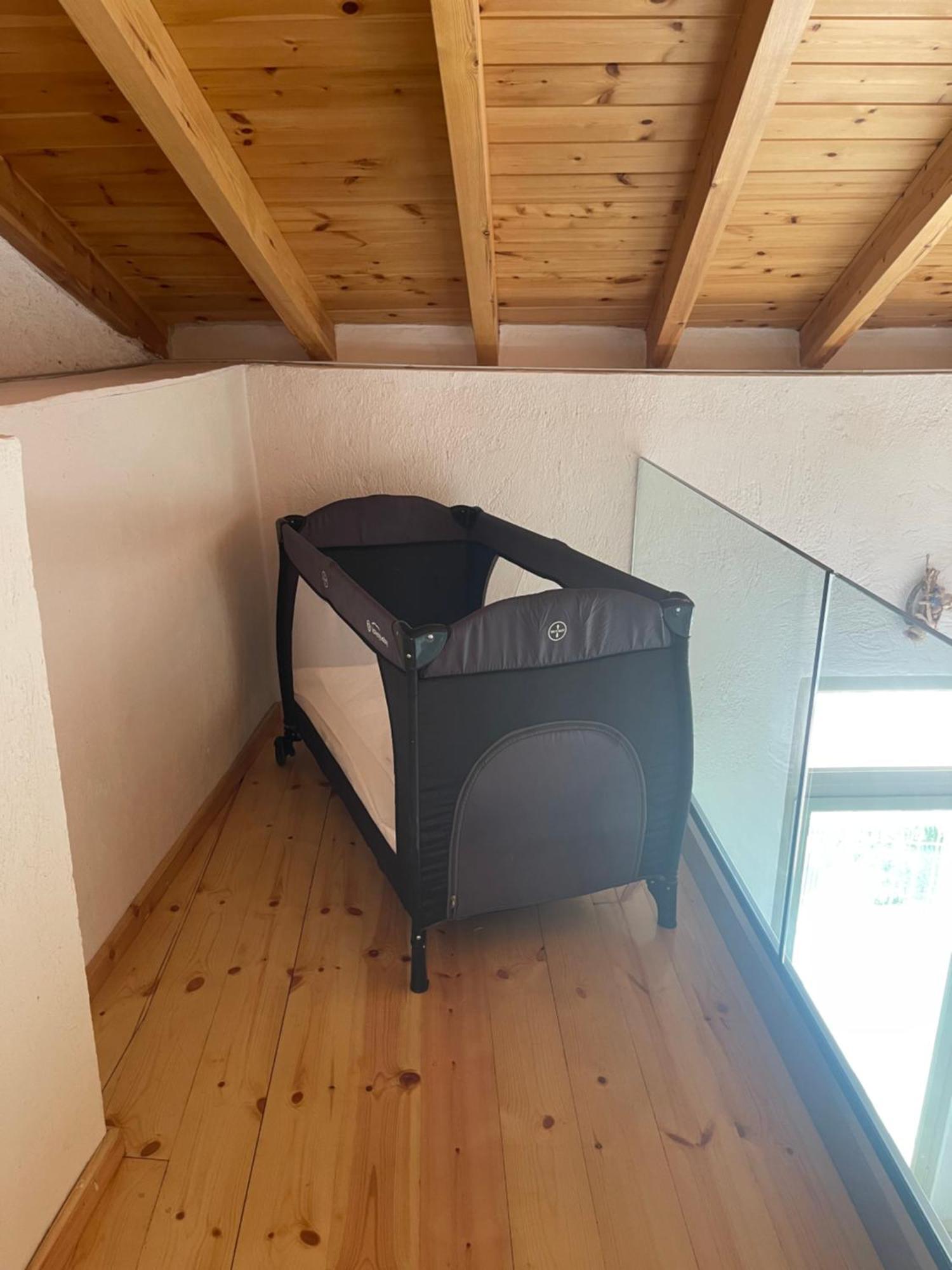 Michalelis Loft & Cave Apartment Plomari Екстериор снимка